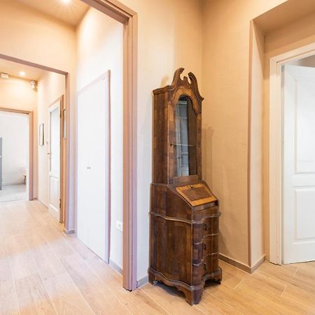 La Torre Garbata Hotel Пиза Екстериор снимка